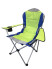 TV-456 Стул складной туристический для кемпинга 