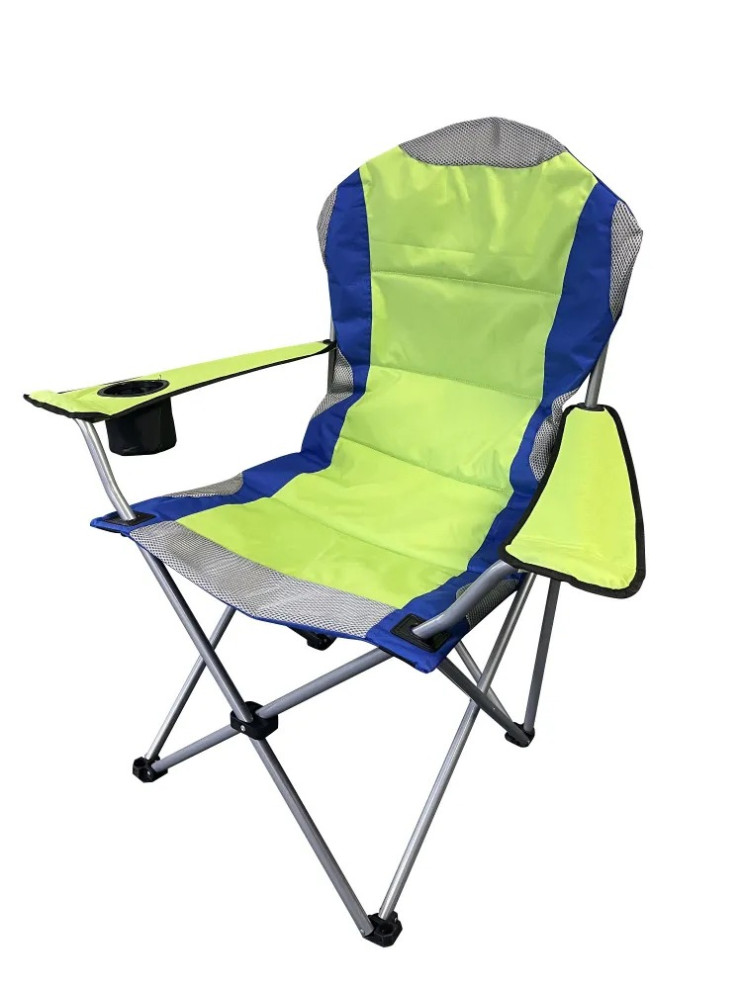 TV-456 Стул складной туристический для кемпинга 