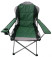 TV-456 Стул складной туристический для кемпинга 