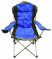 TV-456 Стул складной туристический для кемпинга 