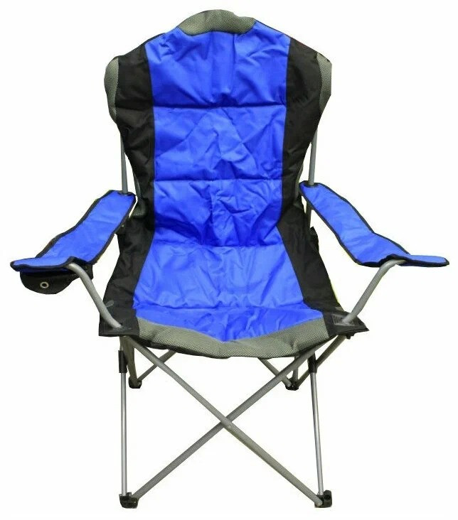 TV-456 Стул складной туристический для кемпинга 