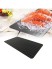 KP-420 Доска Defrost Express для разморозки мяса 23*16 см