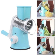 KP-374 Овощерезка Meileyi 3 в 1