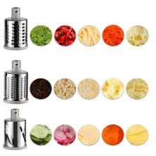 KP-374 Овощерезка Meileyi 3 в 1