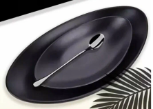 KP-017 Набор чайных ложек