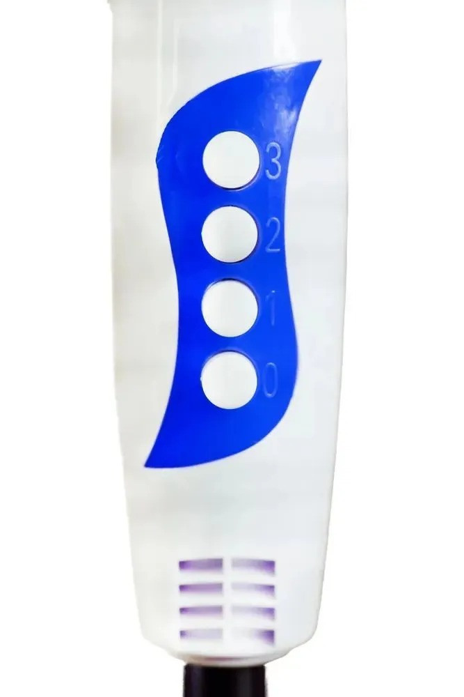 VR-043 Вентилятор напольный 16-дюймовый