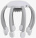 MS-180 Массажер  Head Massager для головы