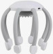 MS-180 Массажер  Head Massager для головы