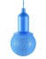 NCH-060 Ночник Cotton Ball Lamp TY-A-6088 лампа маленькая