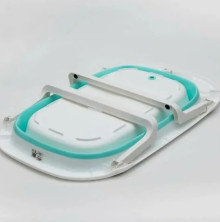 DT-537  Ванна Dining Chair T-0004 детская 