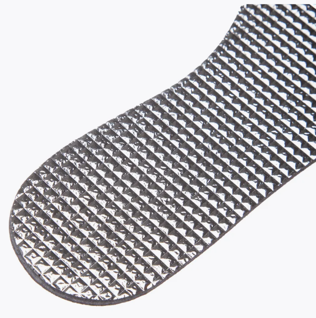 RZ-681 Стельки Insoles Healt зимние