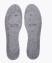 RZ-681 Стельки Insoles Healt зимние