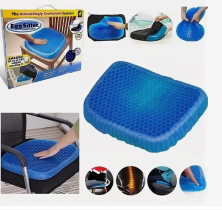 MS-103 Подушка Egg Sitter для сиденья