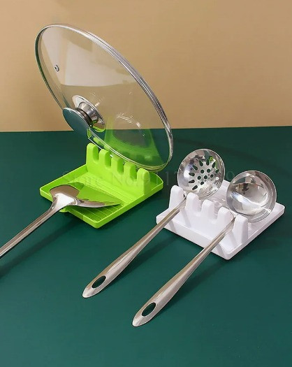 KP-934 Подставка держатель для кухонной утвари