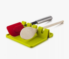 KP-934 Подставка держатель для кухонной утвари