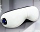 MS-323 Массажер Heat Eye Massager для глаз  