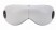 MS-323 Массажер Heat Eye Massager для глаз  