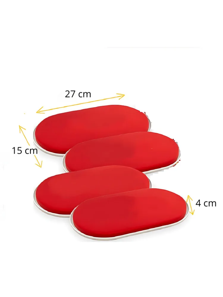 TV-379 Коврик для передвижения мебели