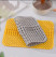 TV-452 Коврик Limit Anti-skid Design для сушки посуды 