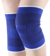 MS-204 Наколенник Knee ортопедический