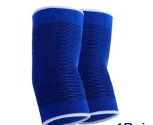 MS-204 Наколенник Knee ортопедический