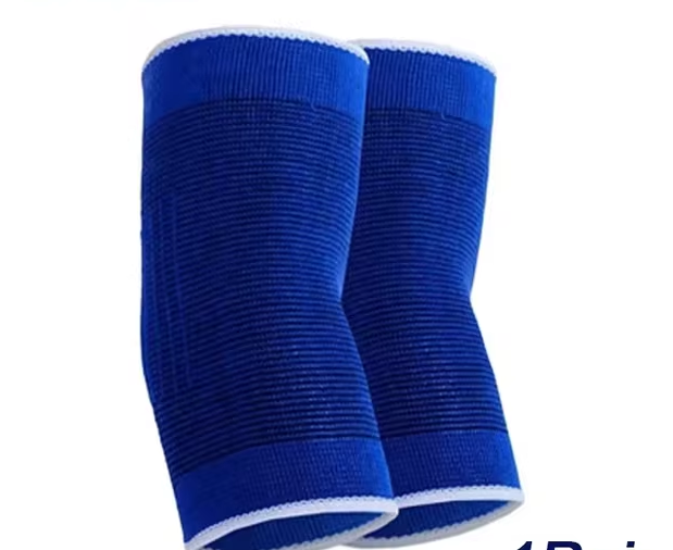 MS-204 Наколенник Knee ортопедический