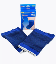 MS-204 Наколенник Knee ортопедический