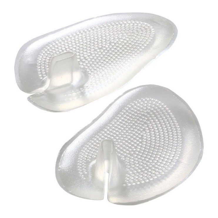 RZ-635 Разделитель пальца с подложкой