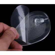 RZ-635 Разделитель пальца с подложкой