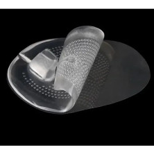 RZ-635 Разделитель пальца с подложкой