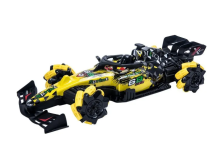 DT-301 Машинка Car на радиоуправлении