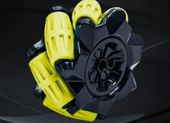 DT-301 Машинка Car на радиоуправлении