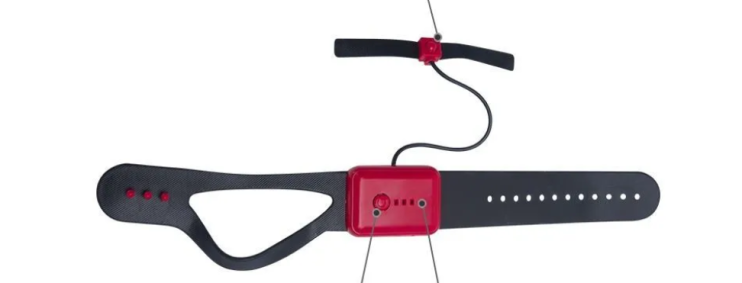 DT-301 Машинка Car на радиоуправлении