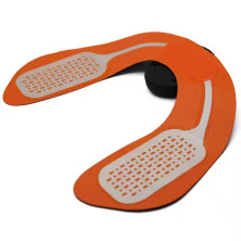 MS-094 Миостимулятор Ems Hips Trainer для мышц ягодиц