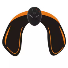 MS-094 Миостимулятор Ems Hips Trainer  для мышц ягодиц 
