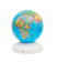 NCH-095 Ночник-глобус Globe Projection Lamp