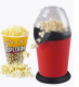 TV-016 Аппарат Popcorn Maker для приготовления попкорна 