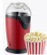 TV-016 Аппарат Popcorn Maker для приготовления попкорна 