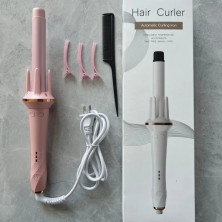 TDK-221 Плойка  Hair Curler
