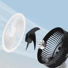 VR-042 Вентилятор напольный вертикальный