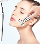 MS-290 Массажер   Massager для лица 