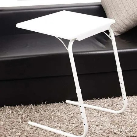 TV-2017 столик Table Mate cкладной