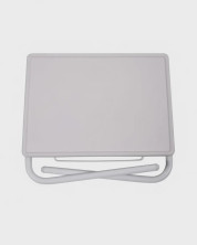 TV-2017 столик Table Mate cкладной