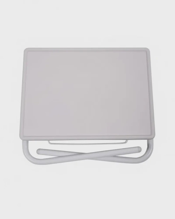 TV-2017 столик Table Mate cкладной