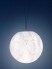 NCH-020-13 Ночник-светильник Humidifier Moon Lamp с увлажнителем  13 см