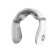 MS-173 Массажер Smart Neck Massager для шеи 