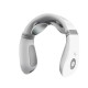 MS-173 Массажер Smart Neck Massager для шеи 