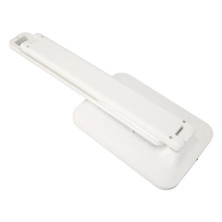 LM-001 Лампа настольная LED сенсорная 