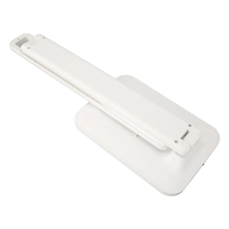 LM-001 Лампа настольная LED сенсорная