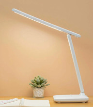 LM-001 Лампа настольная LED сенсорная 